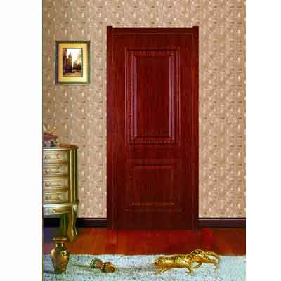 舟山舟山栅栏式防盗门开锁